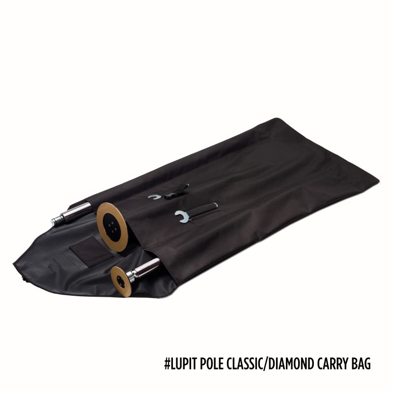 Lupit Pole Classic Model - Image 4