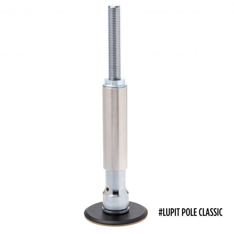 Lupit Pole Classic Model - Image 5