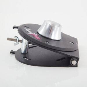 LUPIT POLE PRO SLOPE CEILING MOUNT