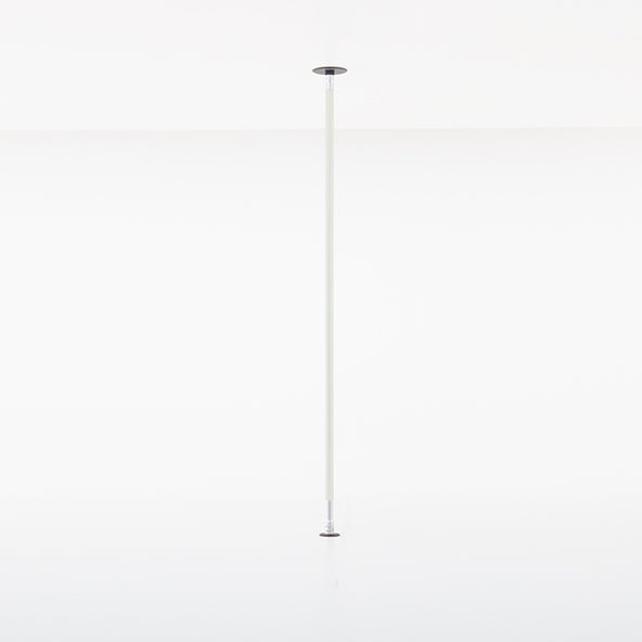 Lupit Pole Classic Model - Image 3